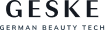 GESKE
