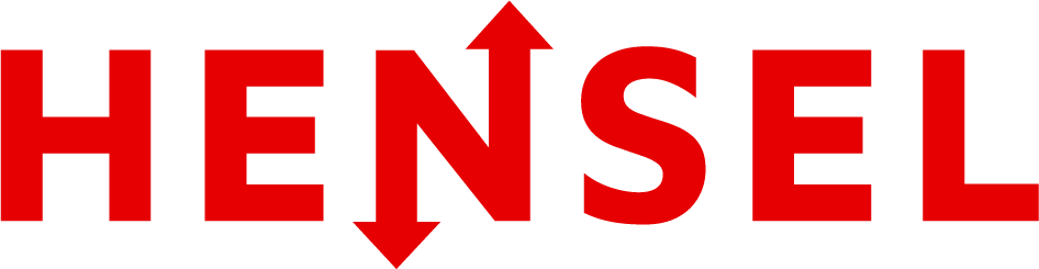 Hensel GmbH