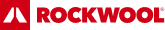 Rockwool