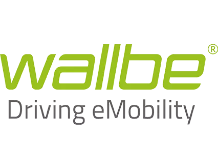 wallbe