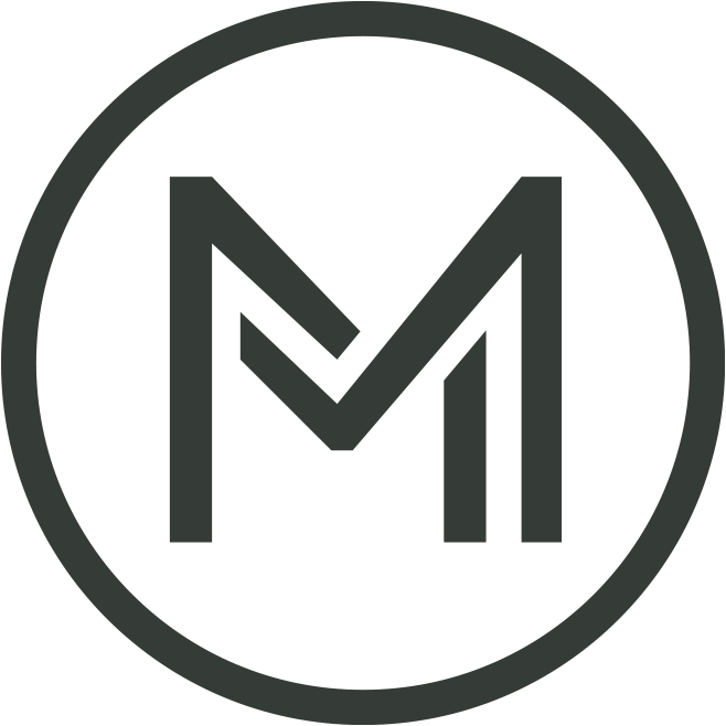 Logo von MM Mobile Solutions